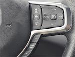 New 2025 Ram 2500 Tradesman Crew Cab 4x4 Pickup for sale #250576 - photo 10