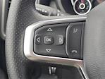 New 2025 Ram 2500 Tradesman Crew Cab 4x4 Pickup for sale #250576 - photo 11