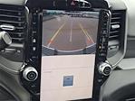 New 2025 Ram 2500 Tradesman Crew Cab 4x4 Pickup for sale #250576 - photo 12