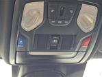 New 2025 Ram 2500 Tradesman Crew Cab 4x4 Pickup for sale #250576 - photo 13