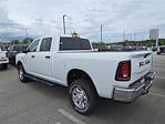 New 2025 Ram 2500 Tradesman Crew Cab 4x4 Pickup for sale #250576 - photo 14