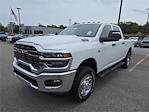 New 2025 Ram 2500 Tradesman Crew Cab 4x4 Pickup for sale #250576 - photo 15