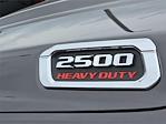 New 2025 Ram 2500 Tradesman Crew Cab 4x4 Pickup for sale #250591 - photo 10