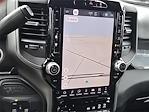 New 2025 Ram 2500 Tradesman Crew Cab 4x4 Pickup for sale #250591 - photo 11