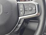 New 2025 Ram 2500 Tradesman Crew Cab 4x4 Pickup for sale #250591 - photo 12