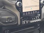 New 2025 Ram 2500 Tradesman Crew Cab 4x4 Pickup for sale #250591 - photo 13