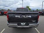 New 2025 Ram 2500 Tradesman Crew Cab 4x4 Pickup for sale #250591 - photo 14