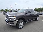New 2025 Ram 2500 Tradesman Crew Cab 4x4 Pickup for sale #250591 - photo 15
