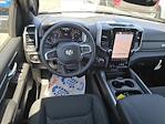 New 2025 Ram 1500 Big Horn Crew Cab 4x4 Pickup for sale #250598 - photo 5