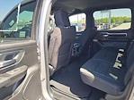 New 2025 Ram 1500 Big Horn Crew Cab 4x4 Pickup for sale #250598 - photo 6
