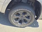 New 2025 Ram 1500 Big Horn Crew Cab 4x4 Pickup for sale #250598 - photo 7