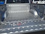 New 2025 Ram 1500 Big Horn Crew Cab 4x4 Pickup for sale #250598 - photo 8