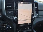 New 2025 Ram 1500 Big Horn Crew Cab 4x4 Pickup for sale #250598 - photo 10