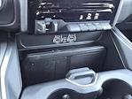 New 2025 Ram 1500 Big Horn Crew Cab 4x4 Pickup for sale #250598 - photo 11