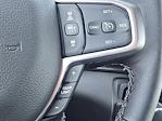 New 2025 Ram 1500 Big Horn Crew Cab 4x4 Pickup for sale #250598 - photo 12