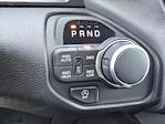 New 2025 Ram 1500 Big Horn Crew Cab 4x4 Pickup for sale #250598 - photo 13
