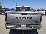 New 2025 Ram 1500 Big Horn Crew Cab 4x4 Pickup for sale #250598 - photo 14