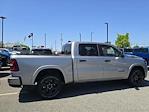 New 2025 Ram 1500 Big Horn Crew Cab 4x4 Pickup for sale #250598 - photo 2