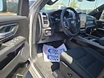 New 2025 Ram 1500 Big Horn Crew Cab 4x4 Pickup for sale #250598 - photo 4