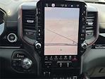 New 2025 Ram 1500 Rebel Crew Cab 4x4 Pickup for sale #250645 - photo 10