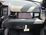 New 2025 Ram 1500 Rebel Crew Cab 4x4 Pickup for sale #250645 - photo 11