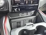 New 2025 Ram 1500 Rebel Crew Cab 4x4 Pickup for sale #250645 - photo 12