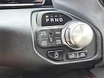 New 2025 Ram 1500 Rebel Crew Cab 4x4 Pickup for sale #250645 - photo 13