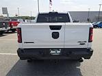 New 2025 Ram 1500 Rebel Crew Cab 4x4 Pickup for sale #250645 - photo 14