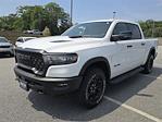 New 2025 Ram 1500 Rebel Crew Cab 4x4 Pickup for sale #250645 - photo 15