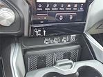 New 2025 Ram 1500 Laramie Crew Cab 4x4 Pickup for sale #250654 - photo 10