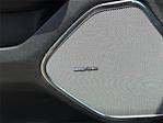 New 2025 Ram 1500 Laramie Crew Cab 4x4 Pickup for sale #250654 - photo 12