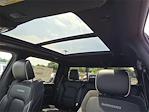 New 2025 Ram 1500 Laramie Crew Cab 4x4 Pickup for sale #250654 - photo 13