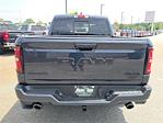 New 2025 Ram 1500 Laramie Crew Cab 4x4 Pickup for sale #250654 - photo 14