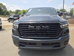 New 2025 Ram 1500 Laramie Crew Cab 4x4 Pickup for sale #250654 - photo 15