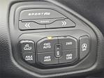 New 2025 Ram 1500 Rebel Crew Cab 4x4 Pickup for sale #250662 - photo 10
