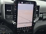 New 2025 Ram 1500 Rebel Crew Cab 4x4 Pickup for sale #250662 - photo 11