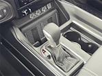 New 2025 Ram 1500 Rebel Crew Cab 4x4 Pickup for sale #250662 - photo 12