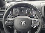 New 2025 Ram 1500 Rebel Crew Cab 4x4 Pickup for sale #250662 - photo 13