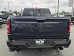 New 2025 Ram 1500 Rebel Crew Cab 4x4 Pickup for sale #250662 - photo 14