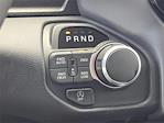 New 2025 Ram 1500 Big Horn Crew Cab 4x4 Pickup for sale #250670 - photo 10