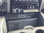 New 2025 Ram 1500 Big Horn Crew Cab 4x4 Pickup for sale #250670 - photo 11