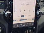 New 2025 Ram 1500 Big Horn Crew Cab 4x4 Pickup for sale #250670 - photo 13