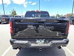 New 2025 Ram 1500 Big Horn Crew Cab 4x4 Pickup for sale #250670 - photo 14
