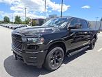 New 2025 Ram 1500 Big Horn Crew Cab 4x4 Pickup for sale #250670 - photo 15