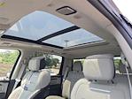 New 2025 Ram 1500 Limited Longhorn Crew Cab 4x4 Pickup for sale #250672 - photo 10