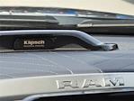 New 2025 Ram 1500 Limited Longhorn Crew Cab 4x4 Pickup for sale #250672 - photo 12