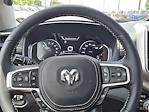 New 2025 Ram 1500 Limited Longhorn Crew Cab 4x4 Pickup for sale #250672 - photo 13