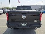 New 2025 Ram 1500 Limited Longhorn Crew Cab 4x4 Pickup for sale #250672 - photo 14