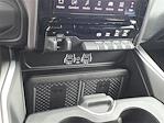 New 2025 Ram 2500 Big Horn Crew Cab 4x4 Pickup for sale #250676 - photo 10