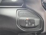 New 2025 Ram 2500 Big Horn Crew Cab 4x4 Pickup for sale #250676 - photo 11